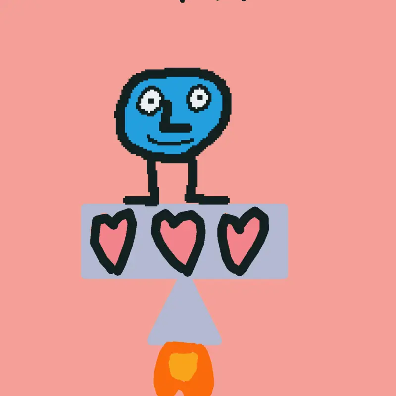 Game by @someguy34