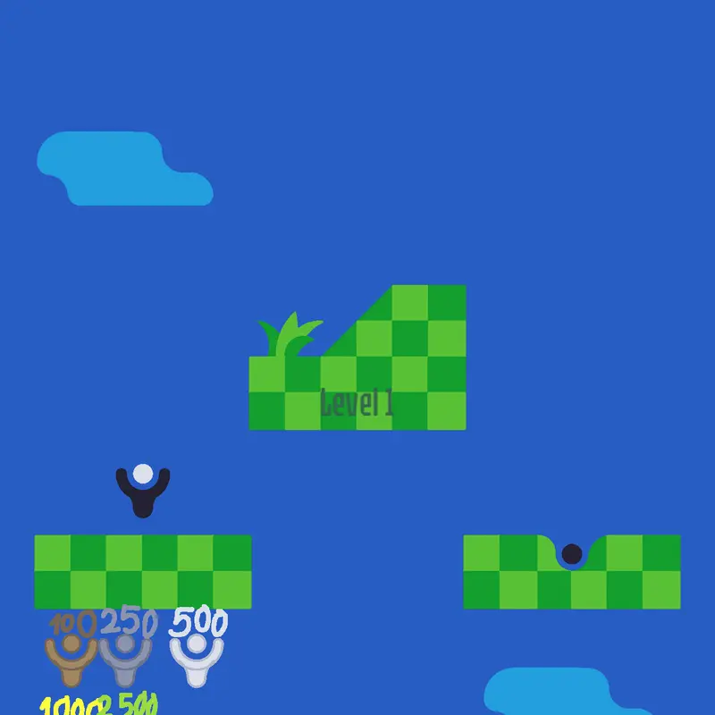 Game by @AnyU7_catlegamer
