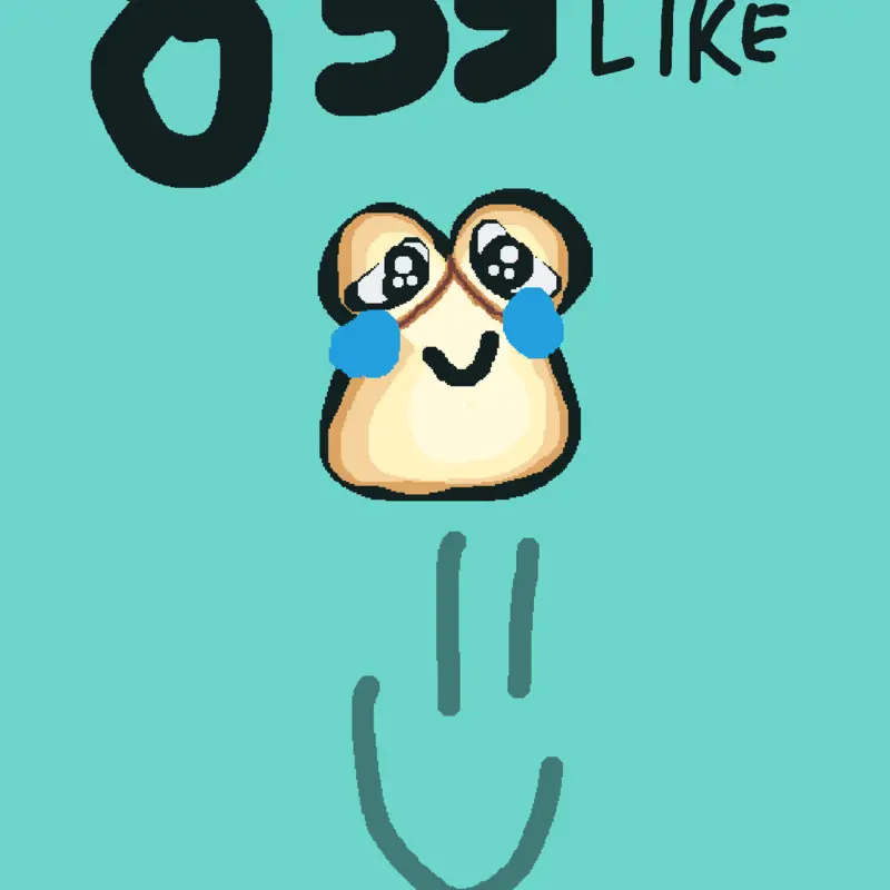 Game by @eli369