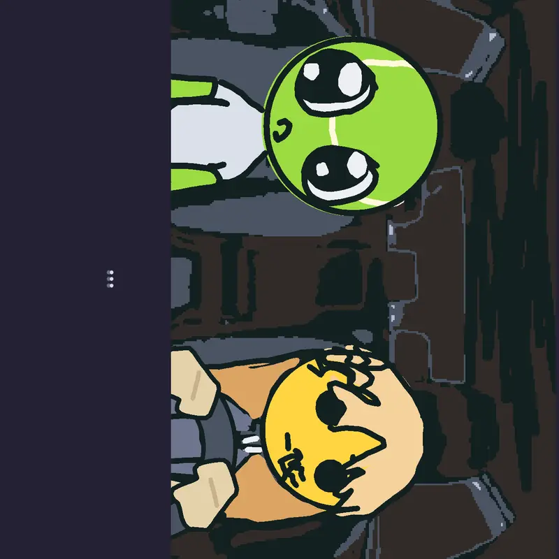Game by @IWontMakeMoreDecksSrry