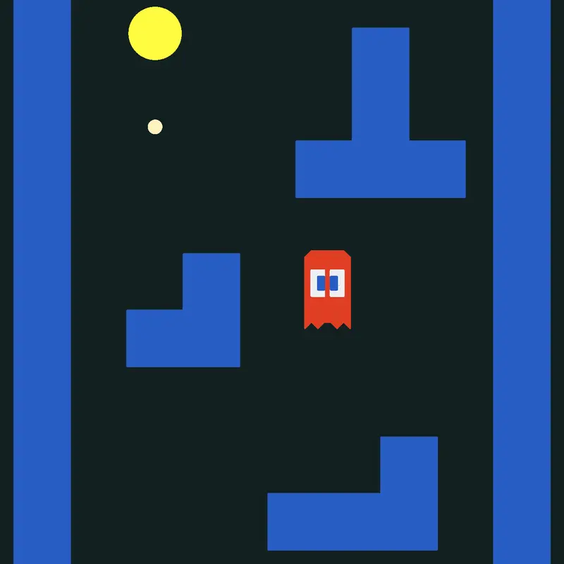 Game by @luigigame73
