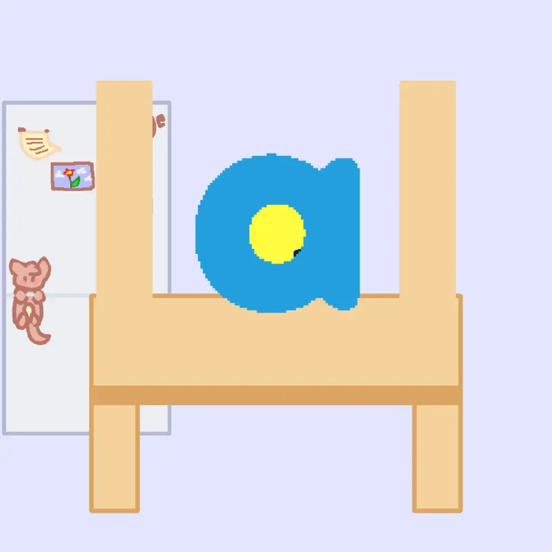 Game by @Meowl-178904
