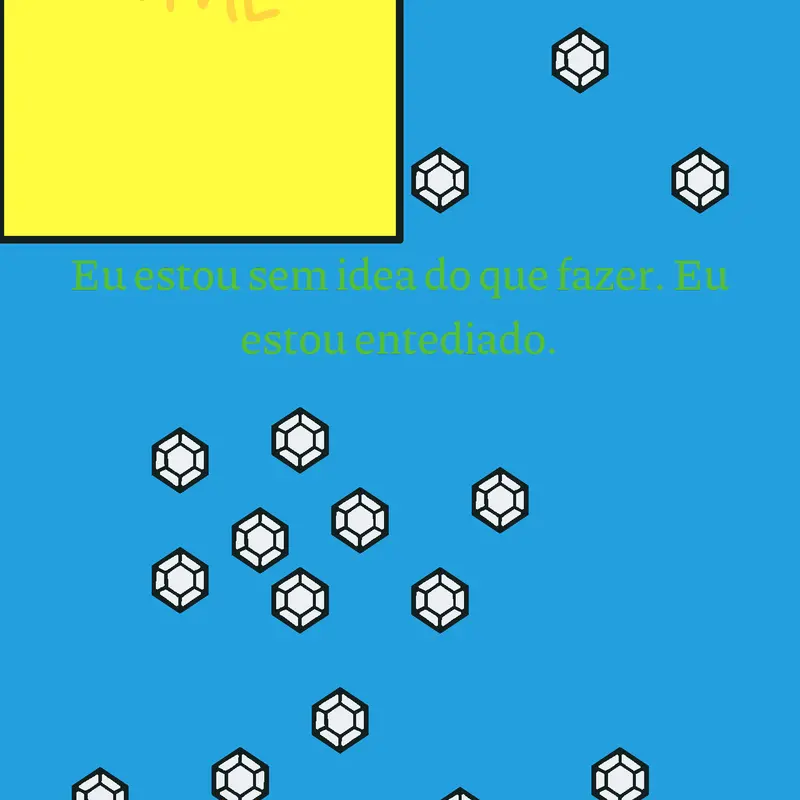 Game by @micjaeld3