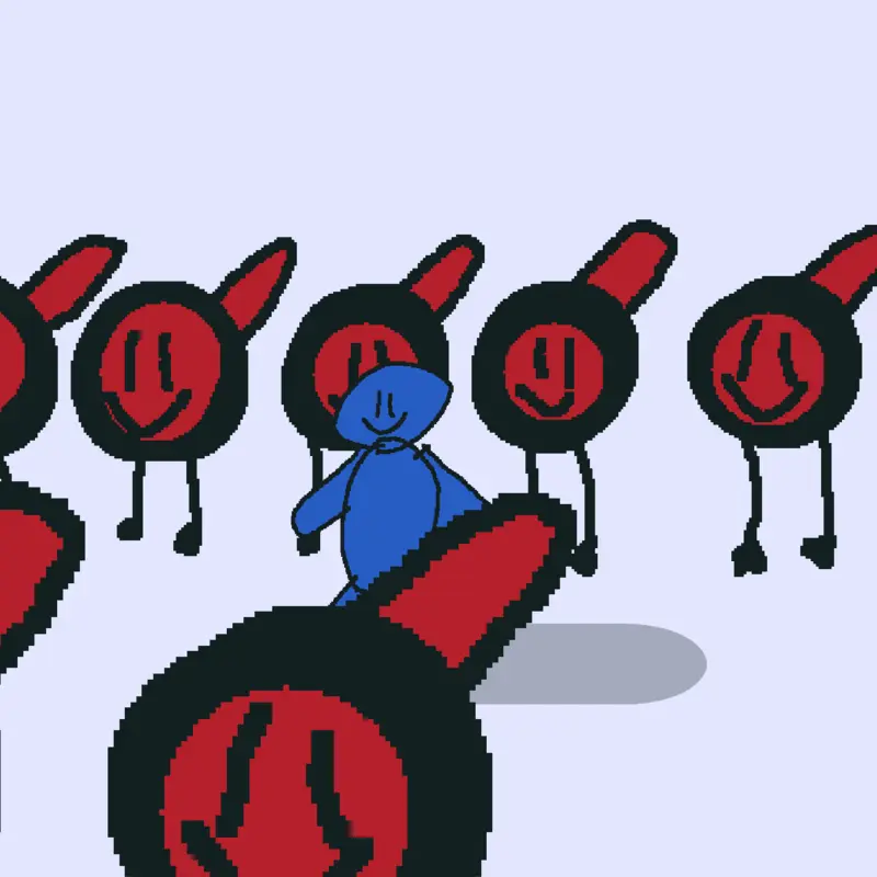 Game by @Watermelonsandwich