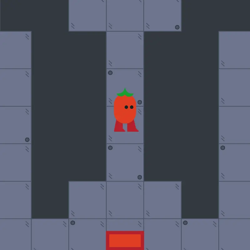 Game by @MonkeyBones1357