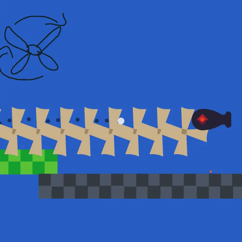 Game by @DO_NOT_REPORT_ME