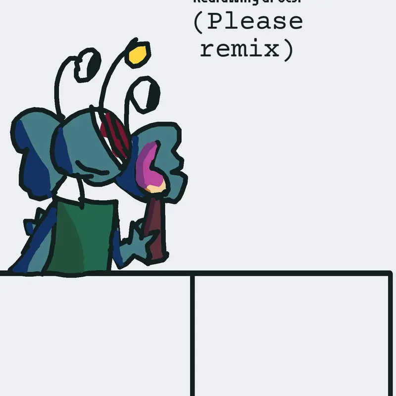Game by @cat_assassination