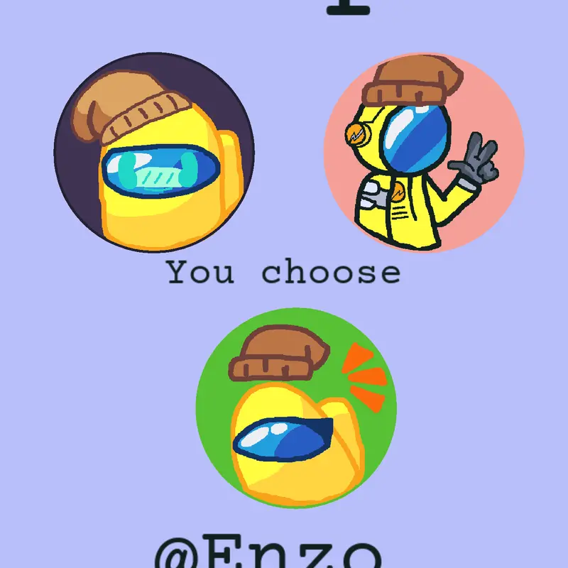 Game by @Cyan_legend
