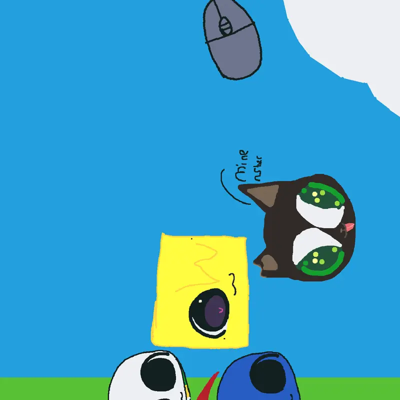 Game by @neonstar