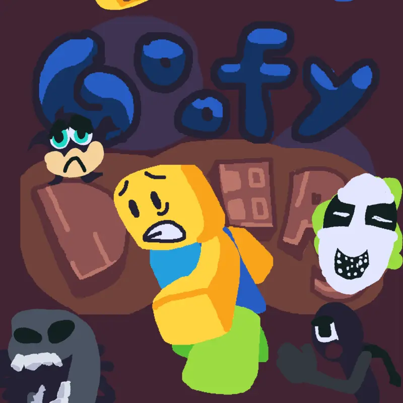 Game by @henry8383