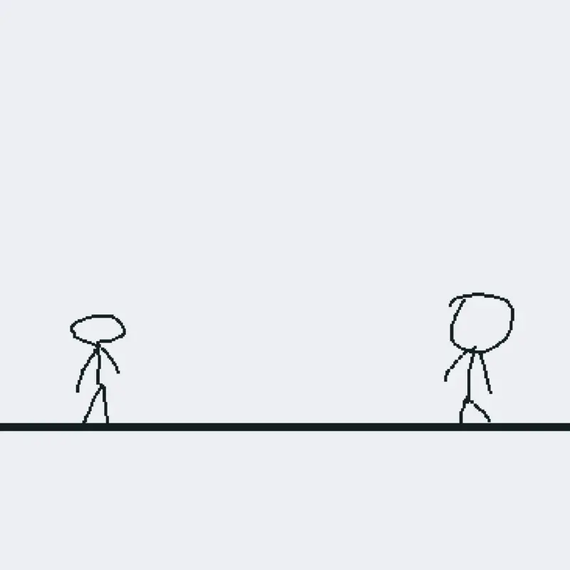 Game by @JunoTheJuno
