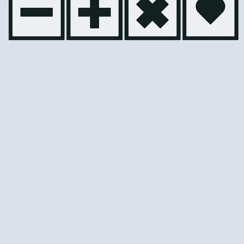 Game by @TheRafinha