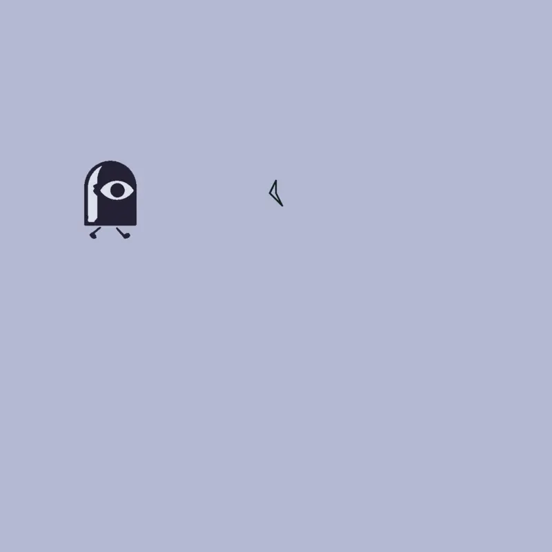 Game by @amaranthstudios