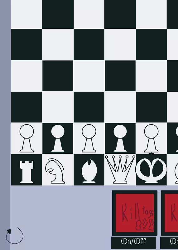 Game by @Lazy_CatZombez