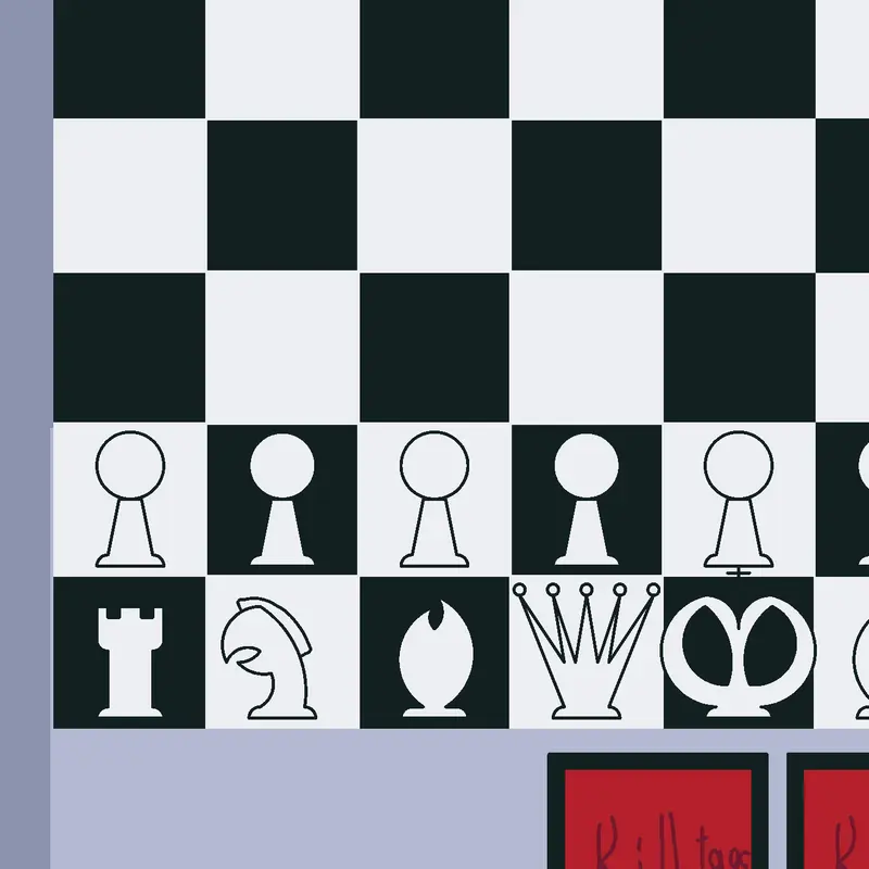 Game by @Lazy_CatZombez