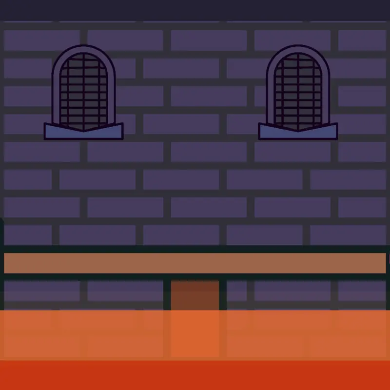 Game by @Blob-King