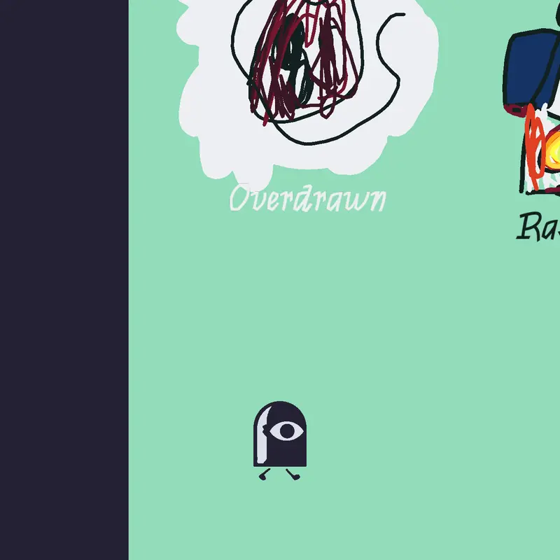 Game by @oukpf