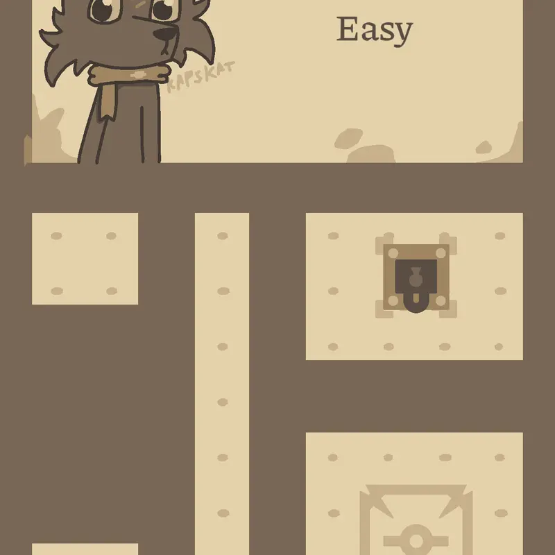 Game by @Purple_Sprunki_Elkks