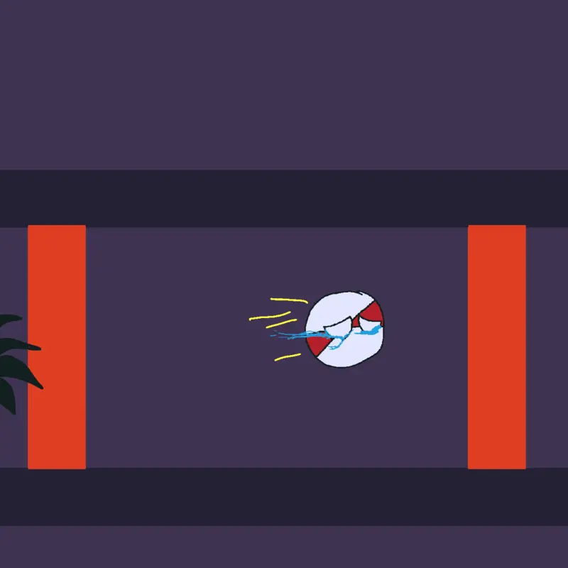 Game by @NEUTRON_star