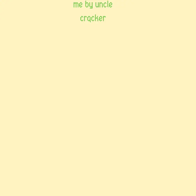 Game by @13freeride82