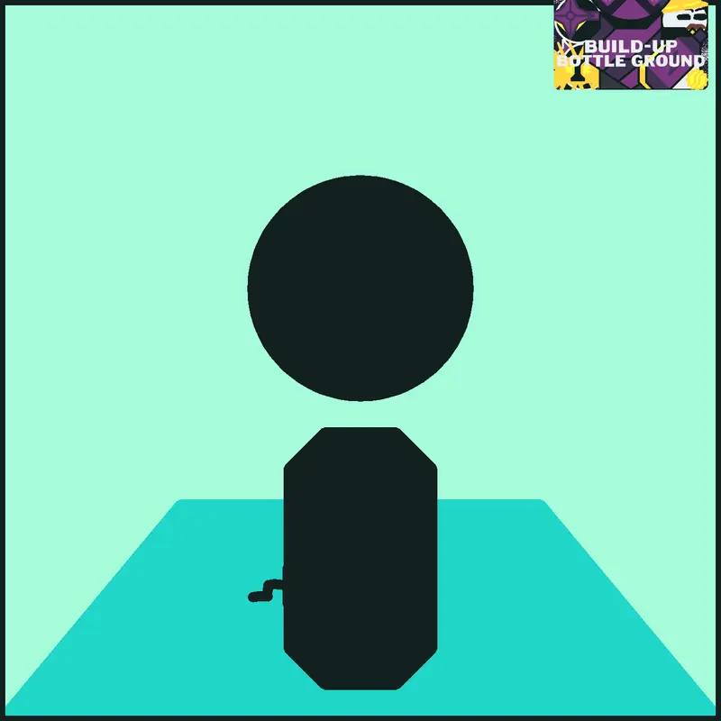 Game by @Boba_ice_tea