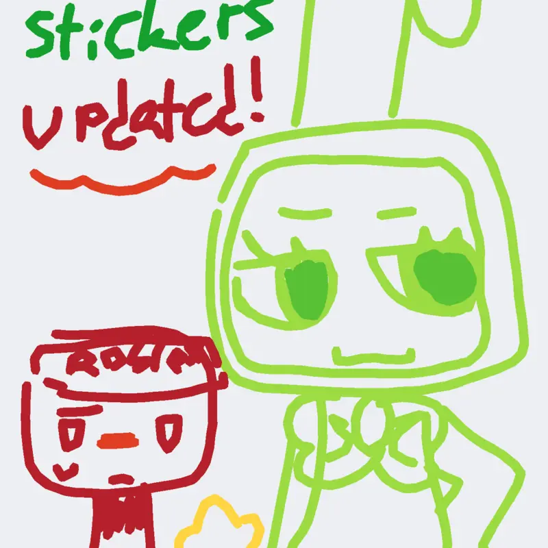 Game by @h3artedp3rs0n