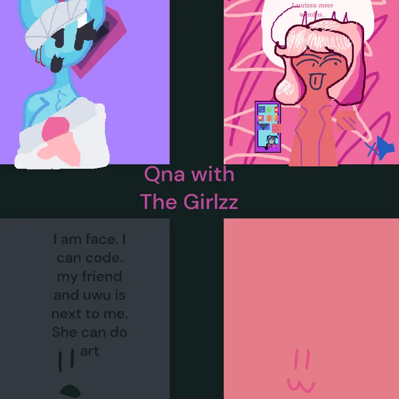 Game by @1us