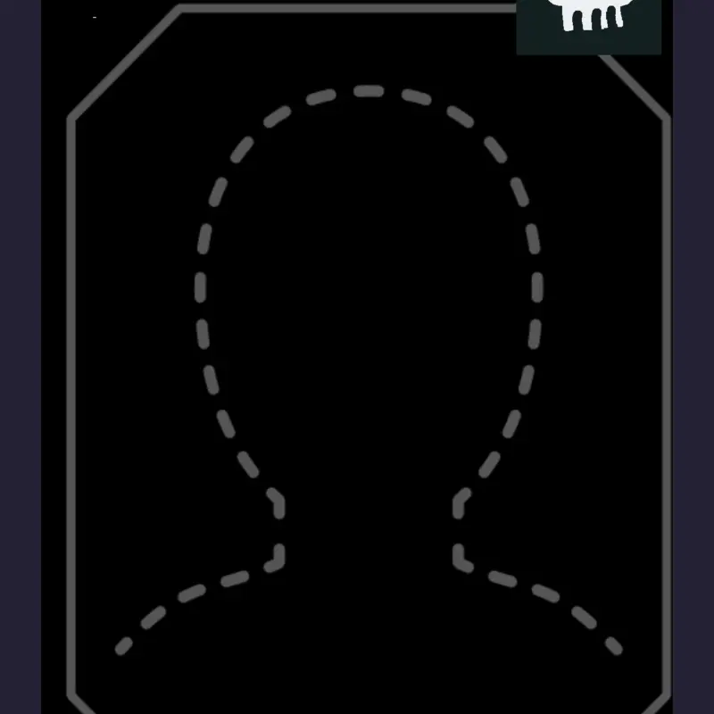 Game by @TheDamasFamily