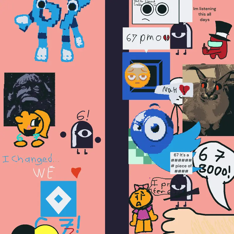 Game by @Miky4299