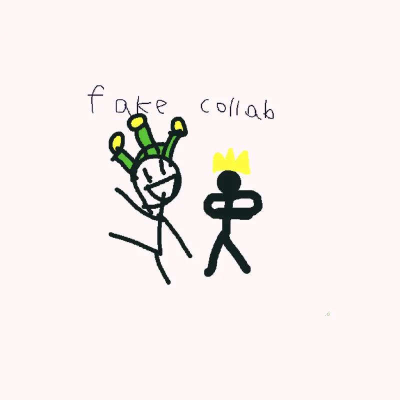 Game by @Sillystickmans101