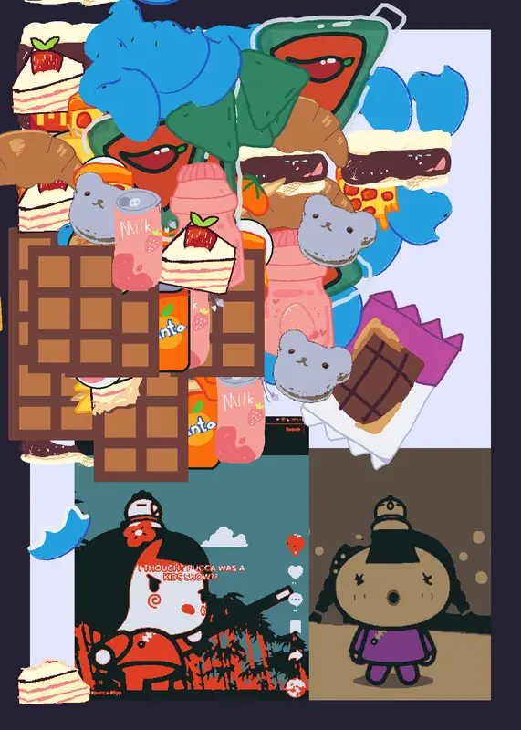 Game by @avatar_wet