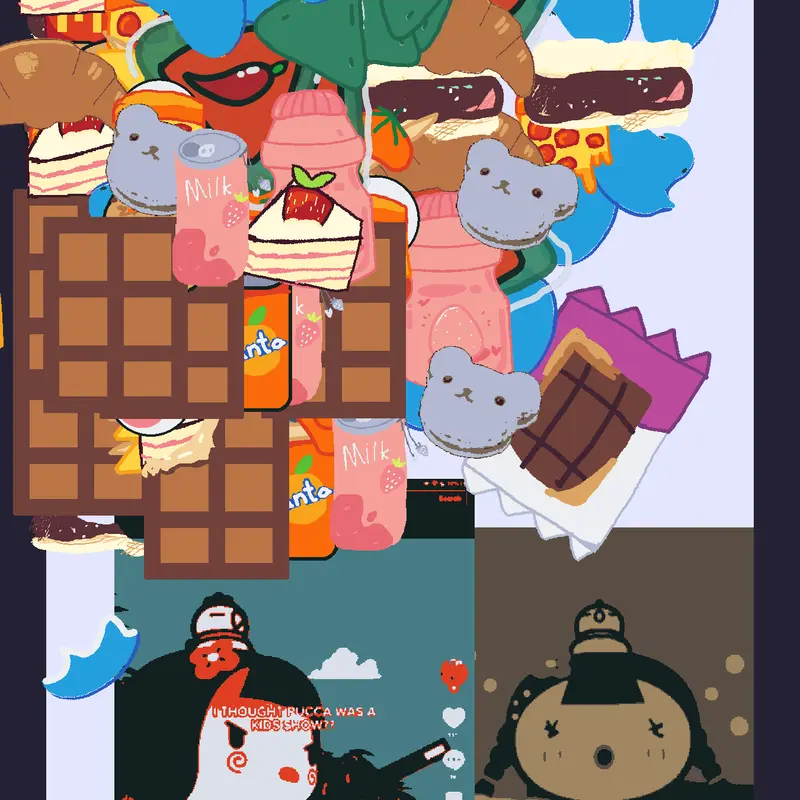 Game by @avatar_wet
