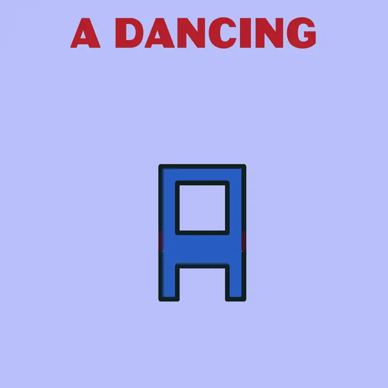 Game by @the86