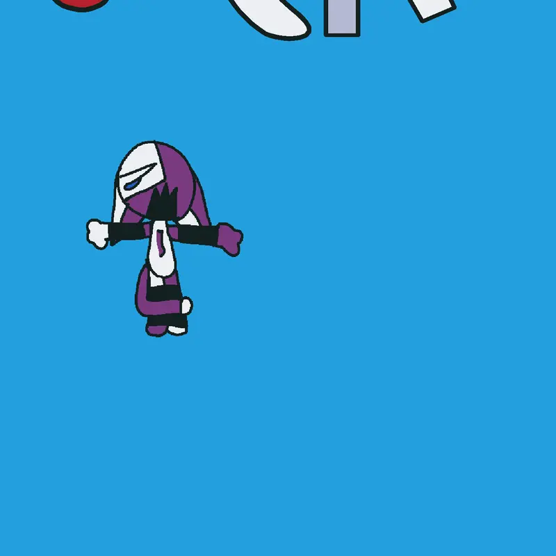 Game by @Lily_kit279