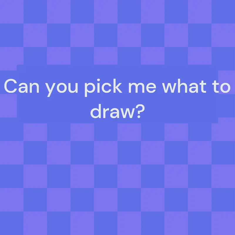 Game by @kitty_kitty2025
