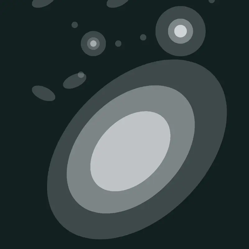Game by @Commanding