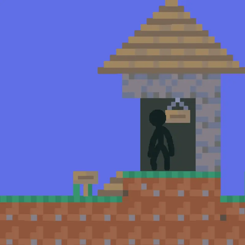 Game by @Trollge-angry