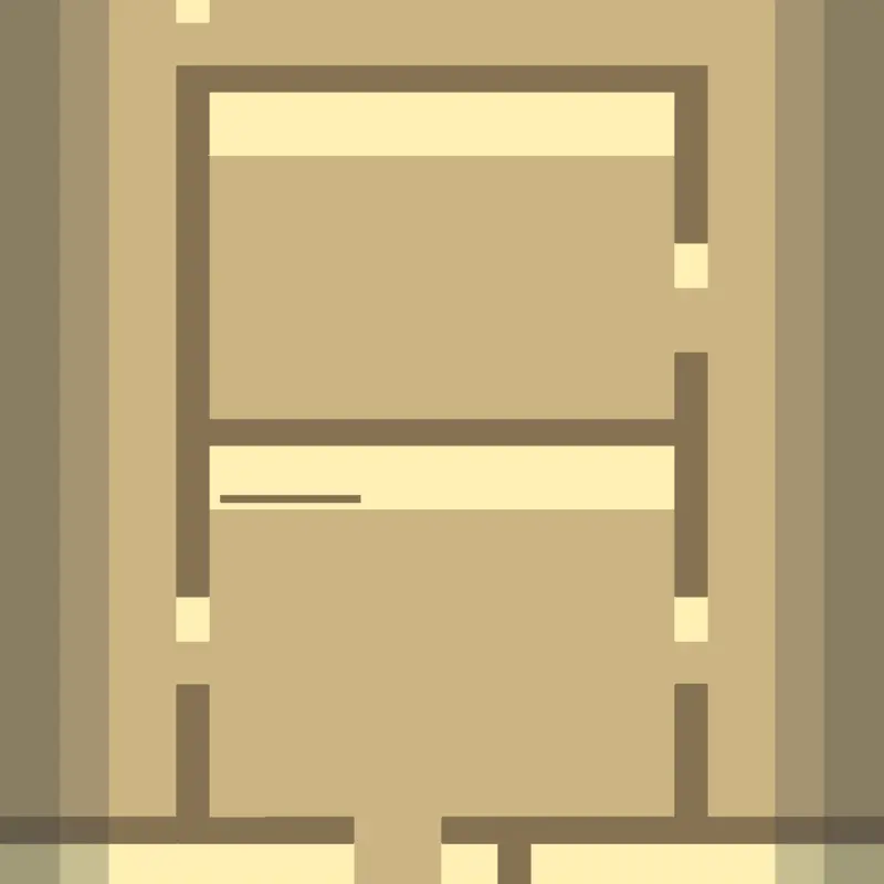 Game by @UtopiaProductions