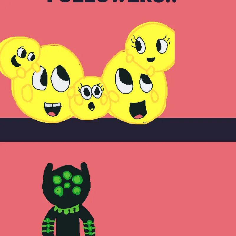 Game by @natalylove