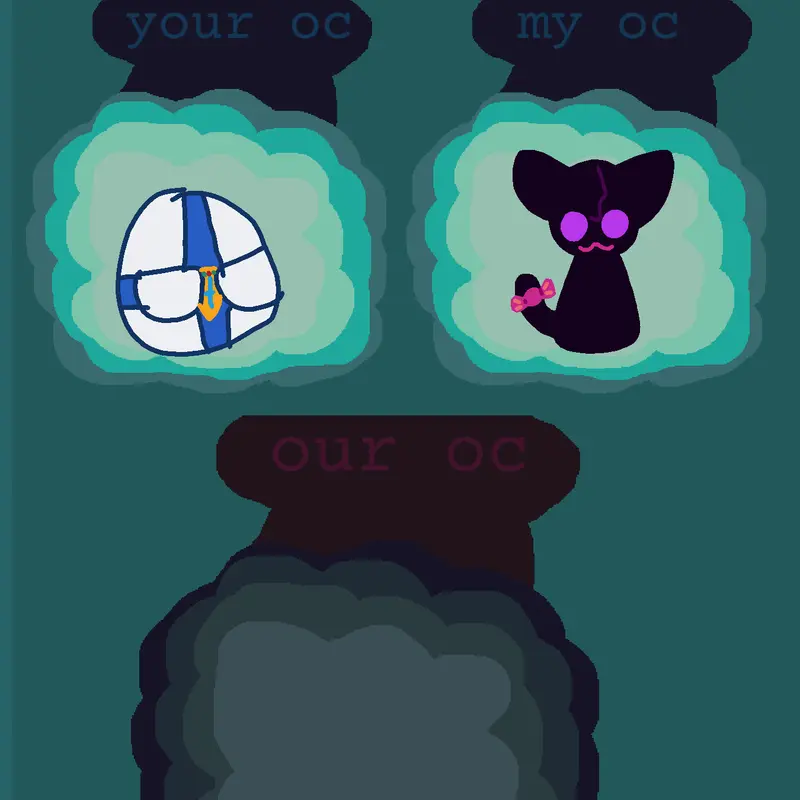 Game by @countrymania