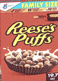 RESSES PUFFS RESSES PUFFS 🗣️🗣️🗣️🔥🔥🔥🔥