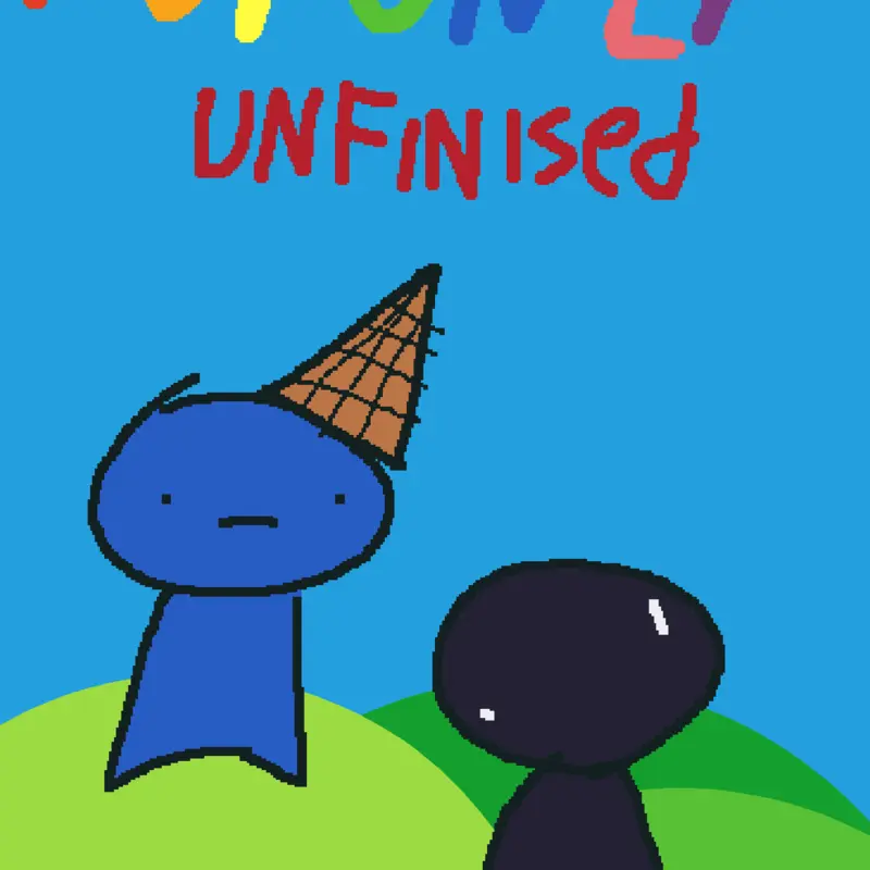 Game by @TallguyIsback_XD