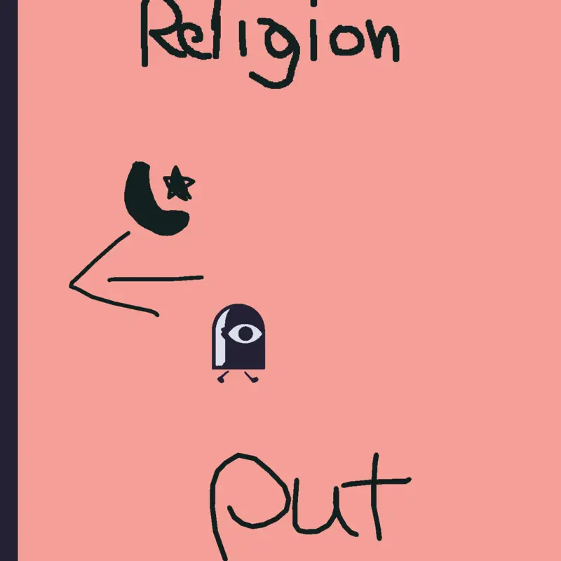 Game by @agi8o