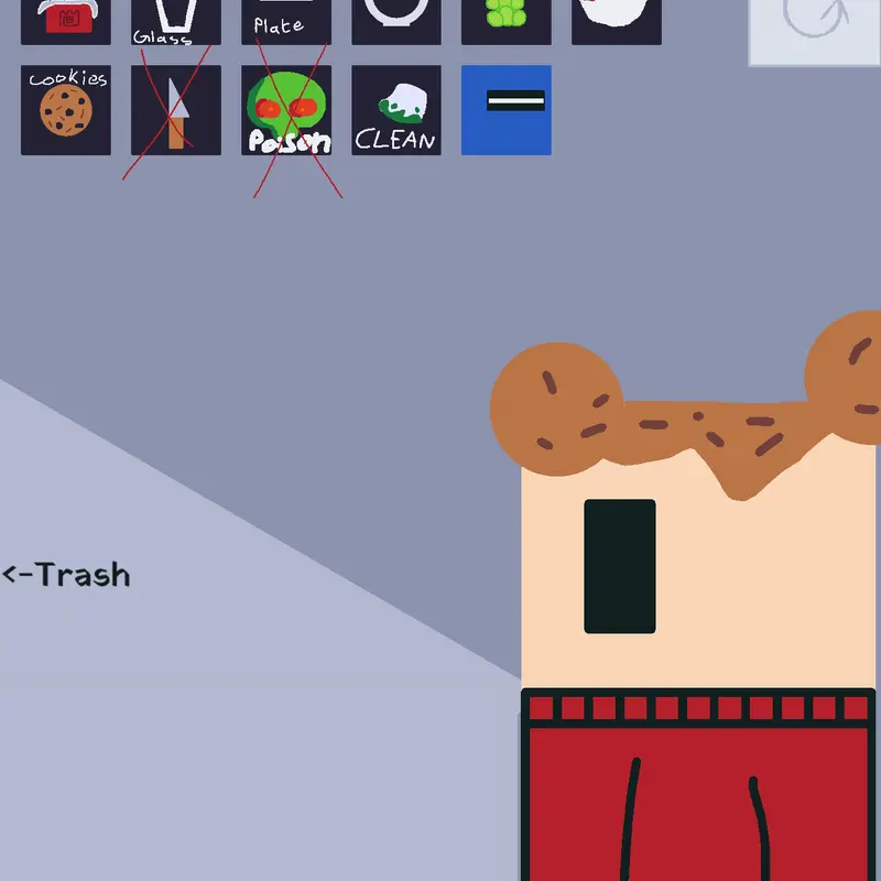 Game by @jimmy83636