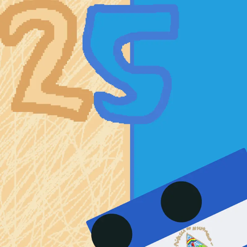 Game by @Francisco2026Pyramixed