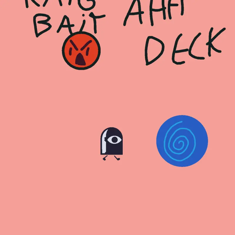 Game by @Legends-of-fish