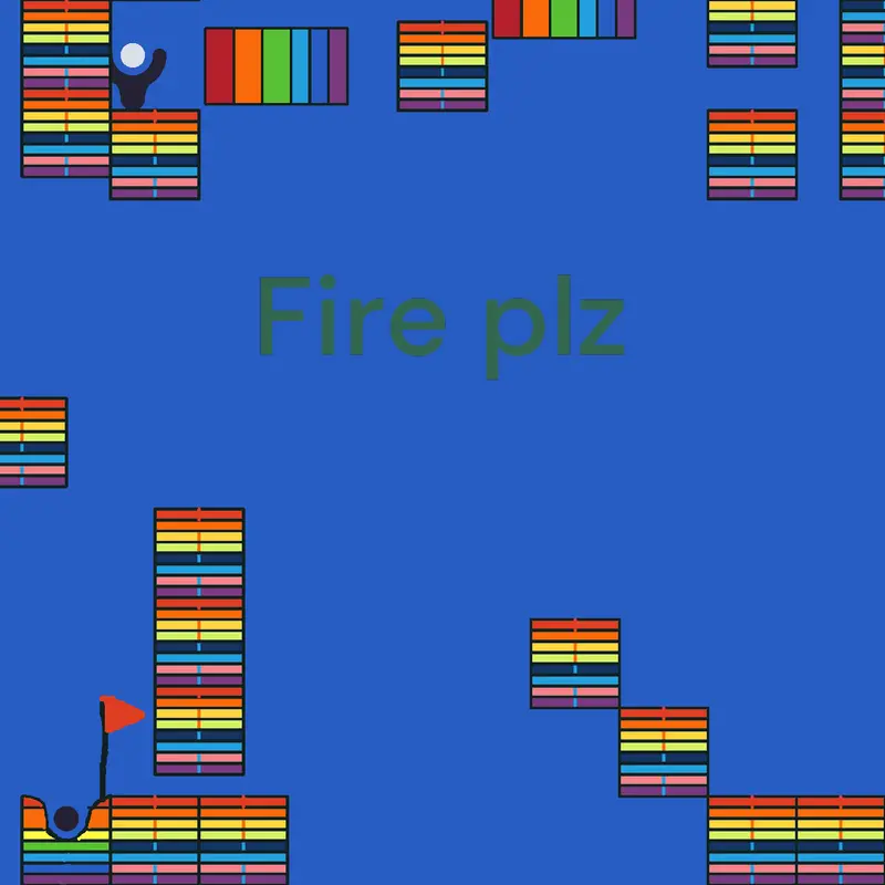 Game by @zzimbazz
