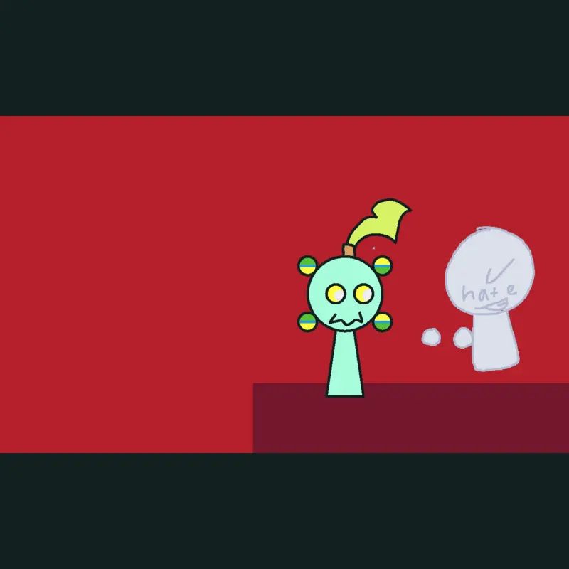 Game by @dino-valiente