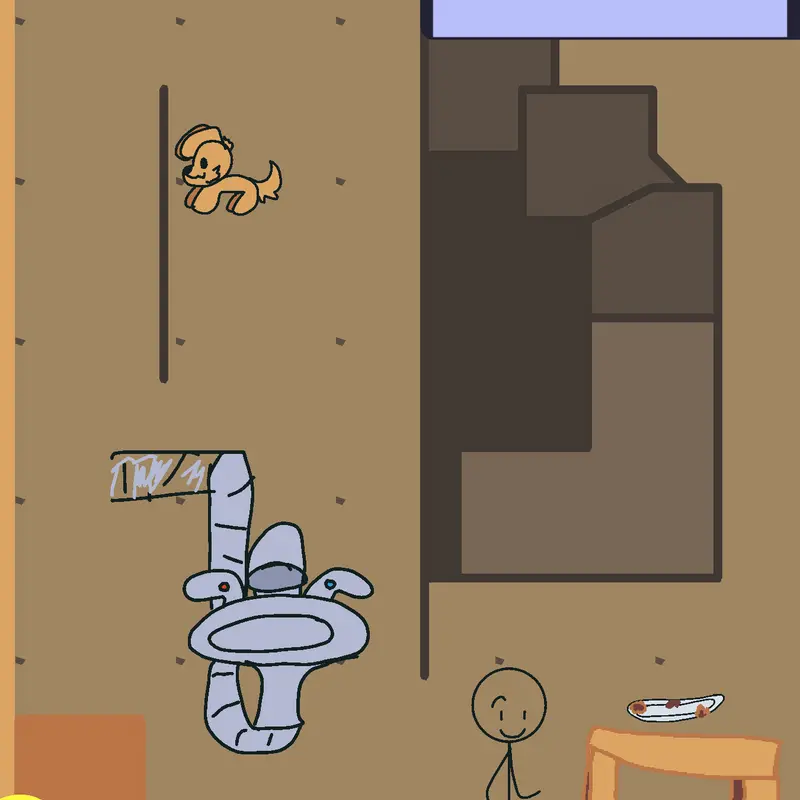 Game by @Random_Contentcreator