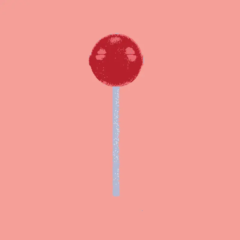 Game by @halloweenguy
